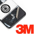NBA LA Clippers Marble Google Pixel 3a Skin
